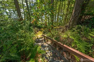 15780 Quiet Cove Dr, Anacortes, WA 98221 - Photo 31
