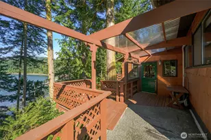 15780 Quiet Cove Dr, Anacortes, WA 98221 - Photo 29