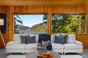 15780 Quiet Cove Dr, Anacortes, WA 98221 - Photo 9