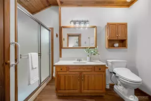 15780 Quiet Cove Dr, Anacortes, WA 98221 - Photo 23