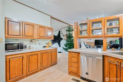 306 Cornwell, Kelso, WA 98626 - Photo 11