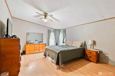 306 Cornwell, Kelso, WA 98626 - Photo 15