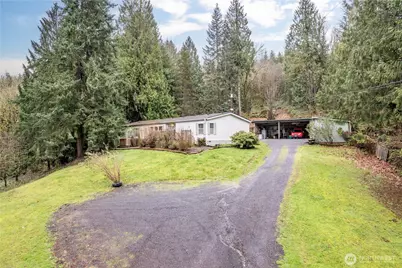 306 Cornwell, Kelso, WA 98626 - Photo 31