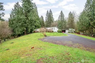 306 Cornwell, Kelso, WA 98626 - Photo 3