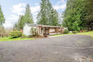 306 Cornwell, Kelso, WA 98626 - Photo 25