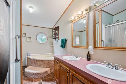 306 Cornwell, Kelso, WA 98626 - Photo 17