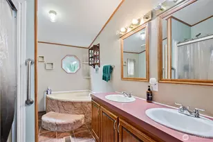 306 Cornwell, Kelso, WA 98626 - Photo 17