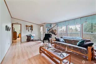 306 Cornwell, Kelso, WA 98626 - Photo 7