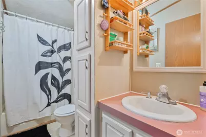 306 Cornwell, Kelso, WA 98626 - Photo 23