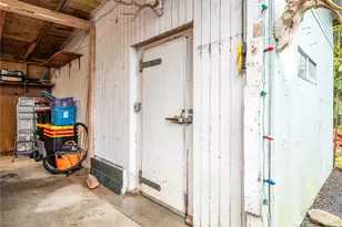 306 Cornwell, Kelso, WA 98626 - Photo 29