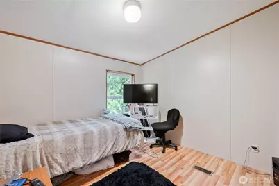 306 Cornwell, Kelso, WA 98626 - Photo 21