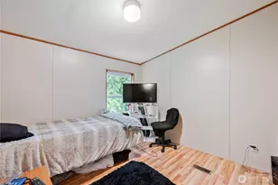 306 Cornwell, Kelso, WA 98626 - Photo 21