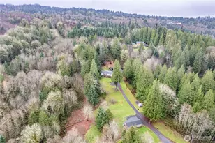 306 Cornwell, Kelso, WA 98626 - Photo 33