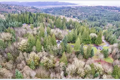 306 Cornwell, Kelso, WA 98626 - Photo 35