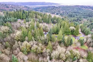 306 Cornwell, Kelso, WA 98626 - Photo 35