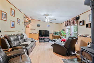 306 Cornwell, Kelso, WA 98626 - Photo 13