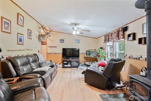 306 Cornwell, Kelso, WA 98626 - Photo 13