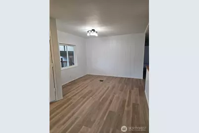 3213 28th Street Ct E #35, Tacoma, WA 98443 - Photo 3