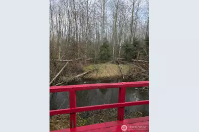 3213 28th Street Ct E #35, Tacoma, WA 98443 - Photo 9