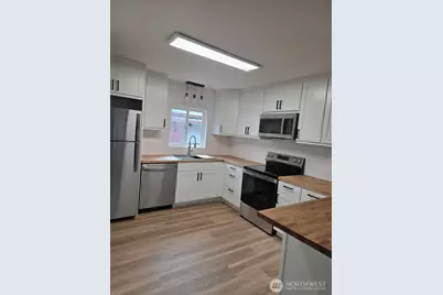 3213 28th Street Ct E #35, Tacoma, WA 98443 - Photo 5