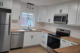 3213 28th St Ct E, Tacoma, WA 98443 - Photo 5