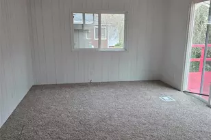 3213 28th St Ct E, Tacoma, WA 98443 - Photo 7