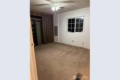 25019 64th Avenue E, Graham, WA 98338 - Photo 19