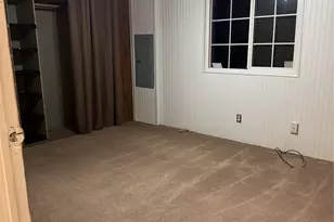 25019 64th Ave E, Graham, WA 98338 - Photo 19