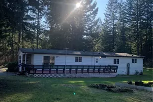 25019 64th Ave E, Graham, WA 98338 - Photo 3