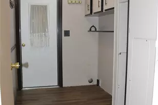 25019 64th Ave E, Graham, WA 98338 - Photo 21