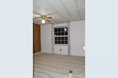 25019 64th Avenue E, Graham, WA 98338 - Photo 17