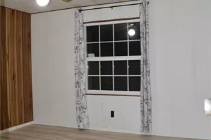 25019 64th Ave E, Graham, WA 98338 - Photo 17