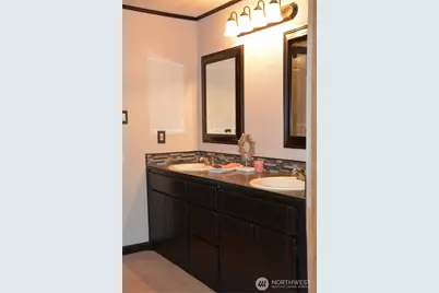 25019 64th Avenue E, Graham, WA 98338 - Photo 15