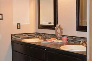 25019 64th Ave E, Graham, WA 98338 - Photo 15