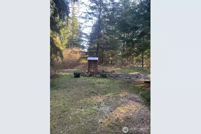 25019 64th Avenue E, Graham, WA 98338 - Photo 23