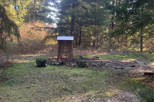 25019 64th Ave E, Graham, WA 98338 - Photo 23