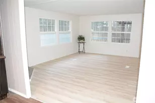 25019 64th Ave E, Graham, WA 98338 - Photo 7