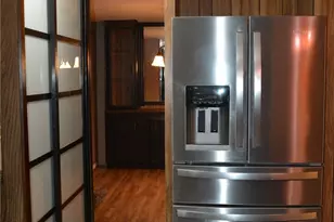 25019 64th Ave E, Graham, WA 98338 - Photo 13