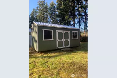 25019 64th Avenue E, Graham, WA 98338 - Photo 5