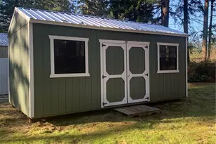 25019 64th Ave E, Graham, WA 98338 - Photo 5