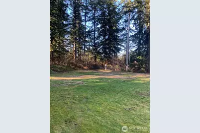 25019 64th Avenue E, Graham, WA 98338 - Photo 27