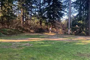 25019 64th Ave E, Graham, WA 98338 - Photo 27