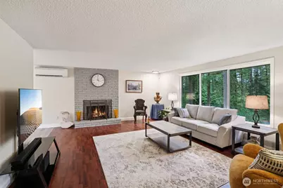 23417 NE Canyon Road, Battle Ground, WA 98604 - Photo 3