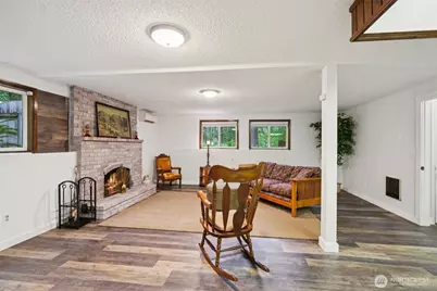 23417 NE Canyon Road, Battle Ground, WA 98604 - Photo 17