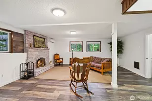 23417 NE Canyon Rd, Battle Ground, WA 98604 - Photo 17