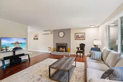 23417 NE Canyon Road, Battle Ground, WA 98604 - Photo 5