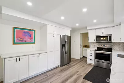 23417 NE Canyon Road, Battle Ground, WA 98604 - Photo 9