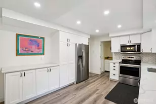 23417 NE Canyon Rd, Battle Ground, WA 98604 - Photo 9