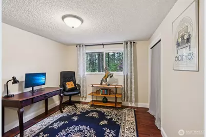 23417 NE Canyon Road, Battle Ground, WA 98604 - Photo 15