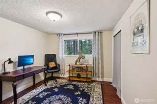 23417 NE Canyon Rd, Battle Ground, WA 98604 - Photo 15